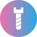 tornillo icon