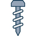 tornillo icon