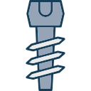 tornillo icon