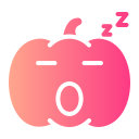 durmiendo icon