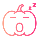 durmiendo icon