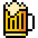 cerveza icon