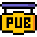 pub icon