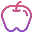 manzana icon