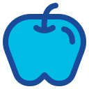 manzana icon