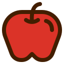 manzana icon