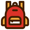 mochila icon