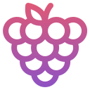 uvas icon