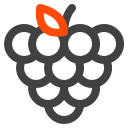 uvas icon