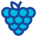 uvas icon