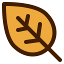 hoja icon