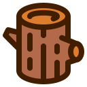 madera icon