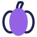 calabaza icon