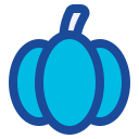 calabaza icon