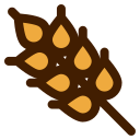 trigo icon