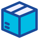 caja icon