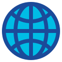 web icon