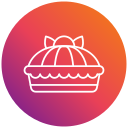 tarta icon