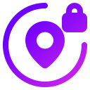 cerrar icon