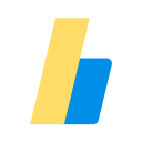 adsense icon