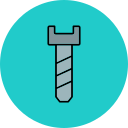 tornillo icon