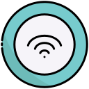 wifi icon