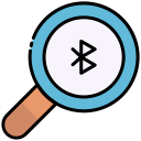 buscar icon