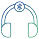 auricular