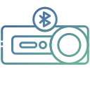 proyector icon