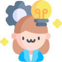 idea icon