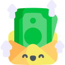 salario icon