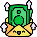 salario icon