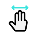 mover icon