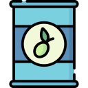 aceitunas icon