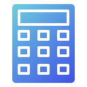 calculadora icon