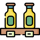 aceite de oliva icon