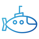 submarino icon