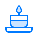 vela icon