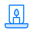 vela icon