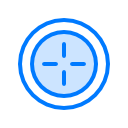 pepino icon