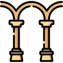 arco icon