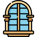 ventana icon