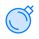 bomba icon