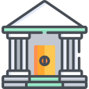 banco icon