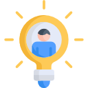 idea icon