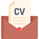 curriculum vitae