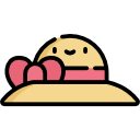 sombrero icon