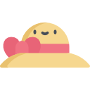 sombrero