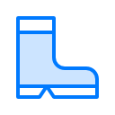 bota icon