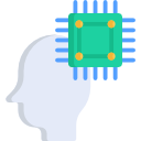 Thinking 